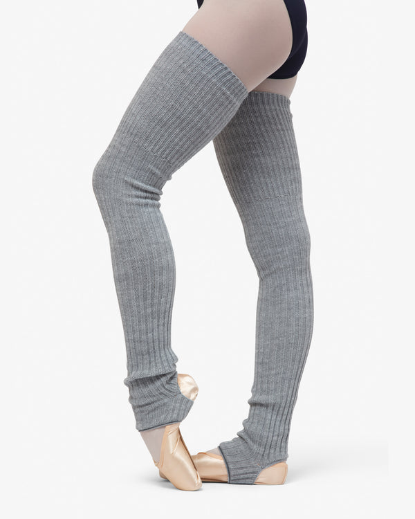 Repetto Jambières D'échauffement