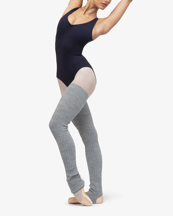 repetto Jambières d'échauffement