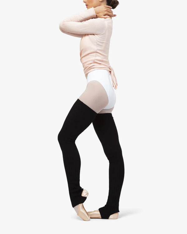 repetto Jambières d'échauffement