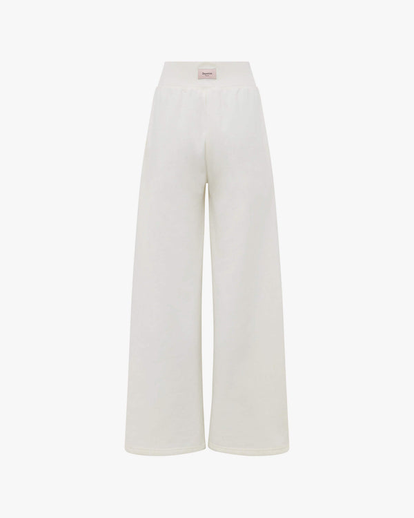 Repetto Jogpant Large