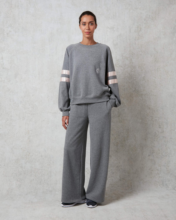 Repetto Jogpant Large