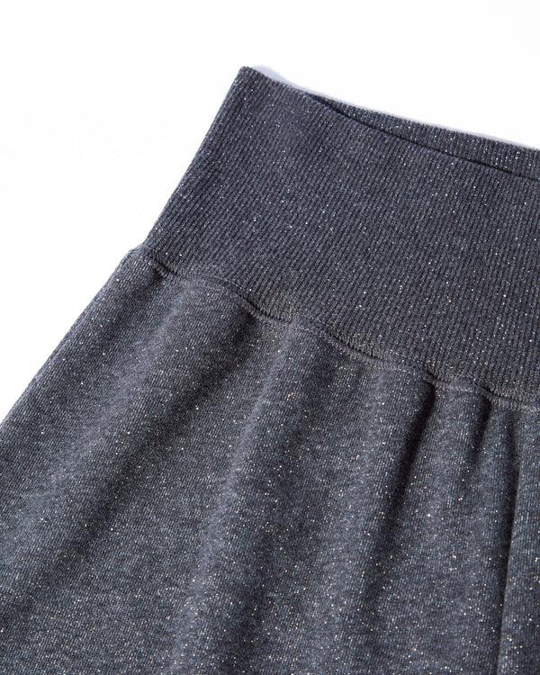 Repetto Jogpant Slim Paillettes