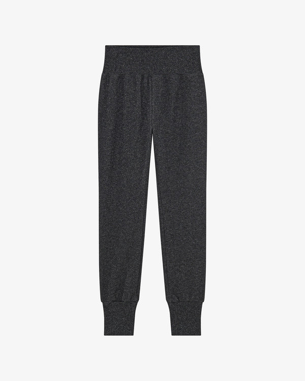 repetto Jogpant Slim Paillettes