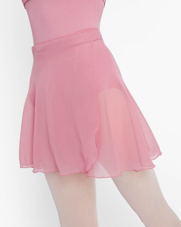 Repetto Jupette Femme