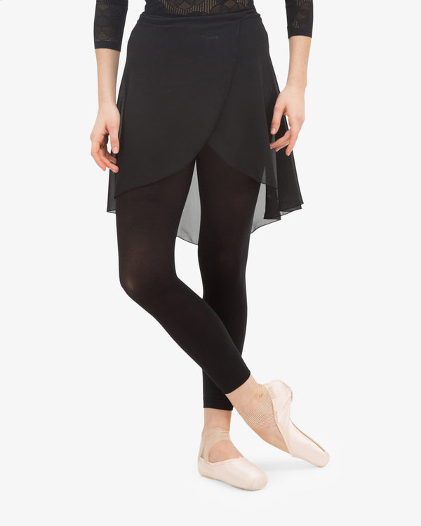 Repetto Jupette Longue