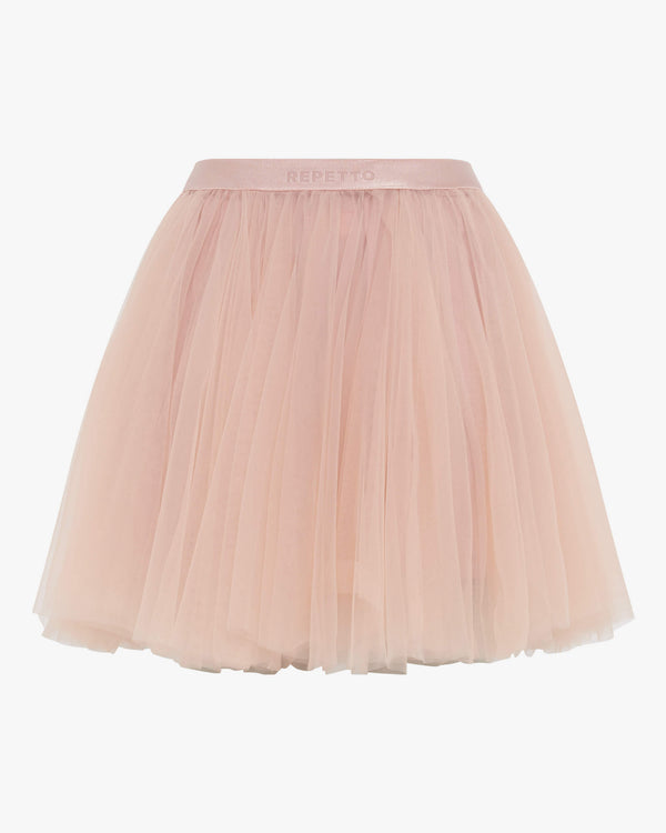Repetto Jupon Court
