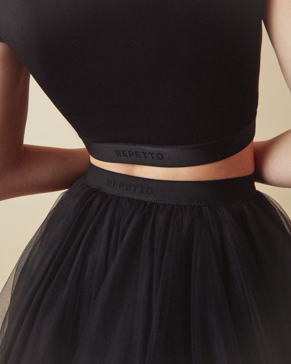 Repetto Jupon Court