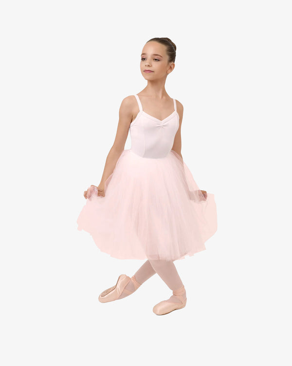 Repetto Jupon De Répétition