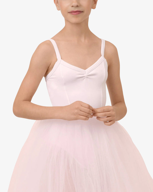 Repetto Jupon De Répétition