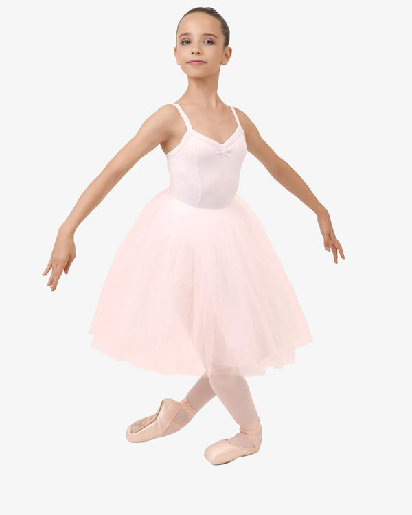 repetto Jupon de répétition