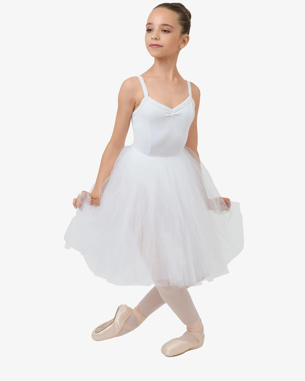 Repetto Jupon De Répétition