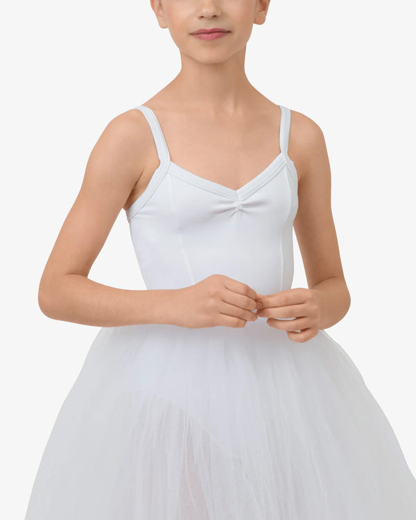 Repetto Jupon De Répétition