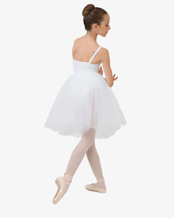 Repetto Jupon De Répétition