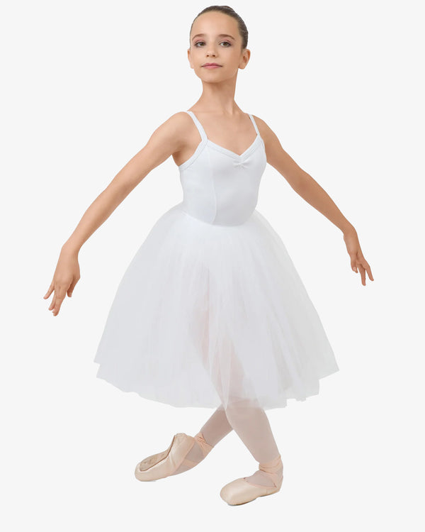 repetto Jupon de répétition