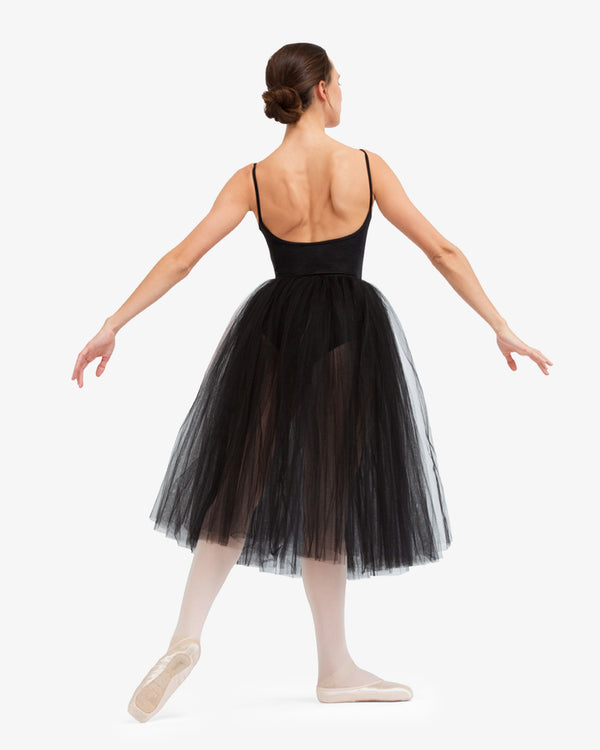 Repetto Jupon De Répétition