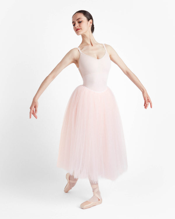 Repetto Jupon De Répétition