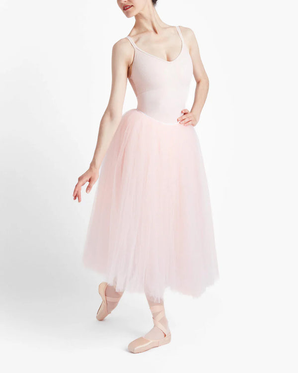 repetto Jupon de répétition