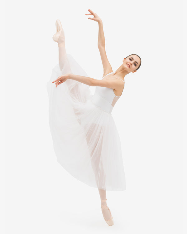 Repetto Jupon De Répétition