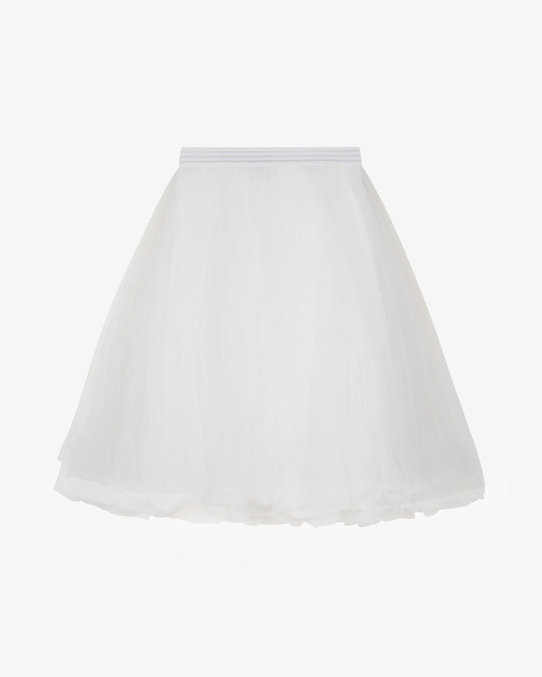 Repetto Jupon Tutu