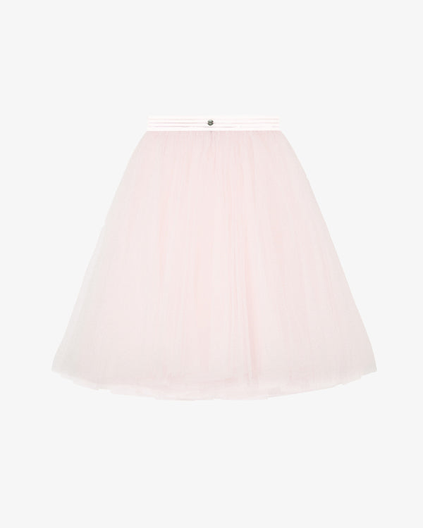 Repetto Jupon Tutu