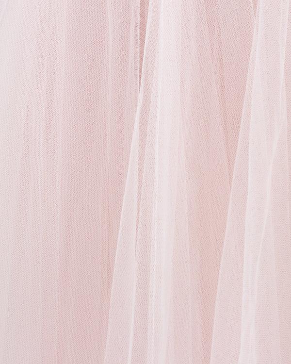 Repetto Jupon Tutu