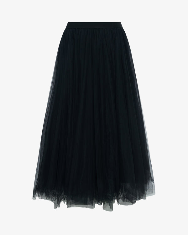 repetto Jupon tutu long