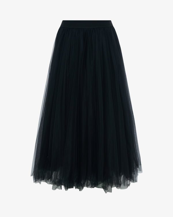 Repetto Jupon Tutu Long