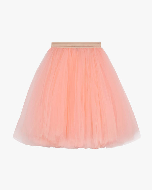 repetto Jupon tutu