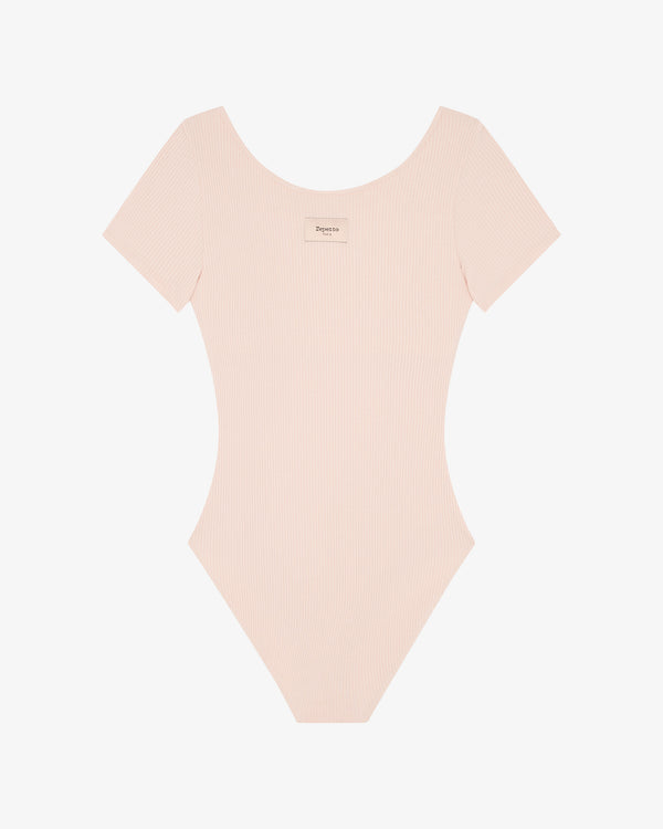 Repetto Justaucorps Studio