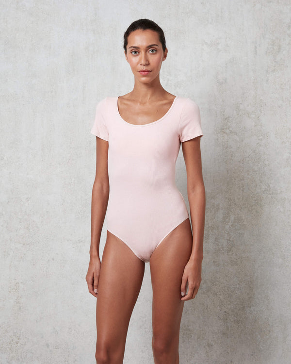 Repetto Justaucorps Studio