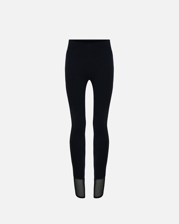 Repetto Legging Active Silk