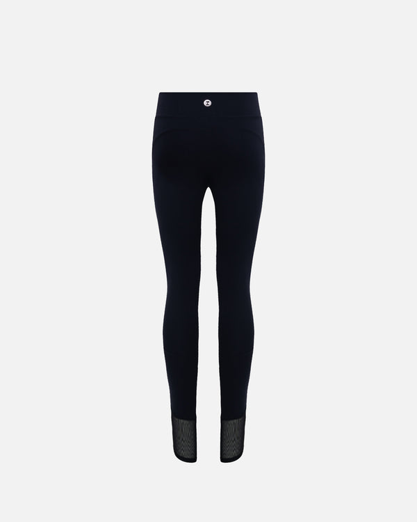 Repetto Legging Active Silk