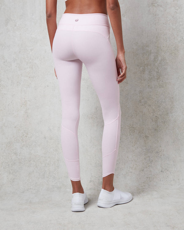 Repetto Legging Active Silk