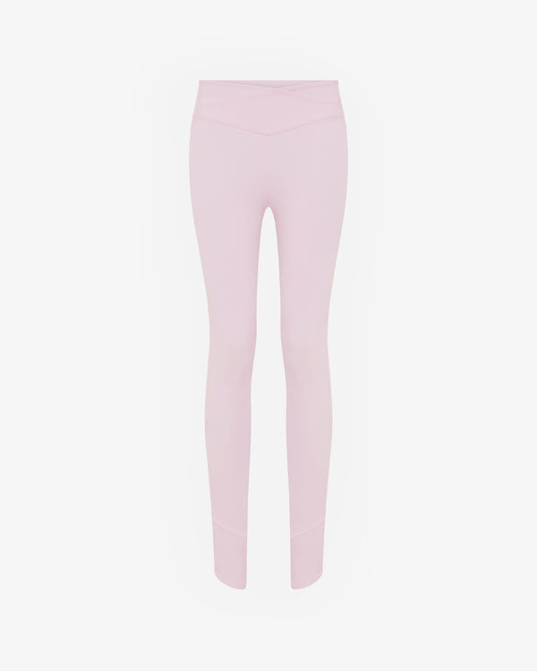 Repetto Legging Active Silk