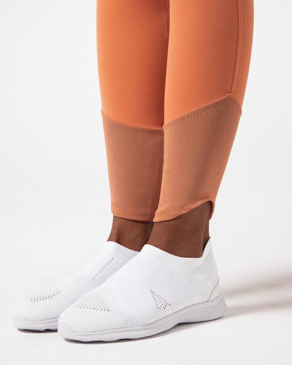 Repetto Legging Active Silk