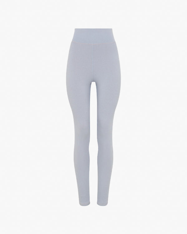 repetto Legging en côtes