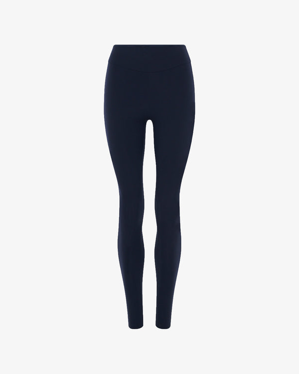 Repetto Legging Expression