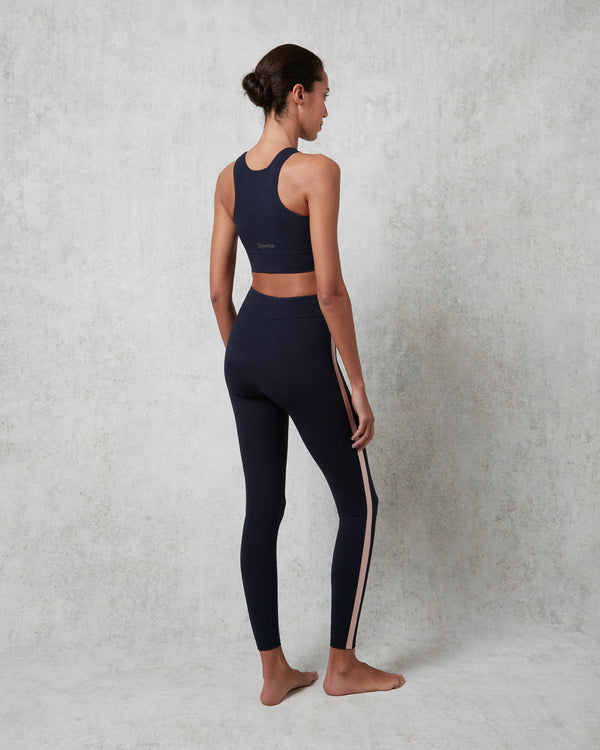 Repetto Legging Expression