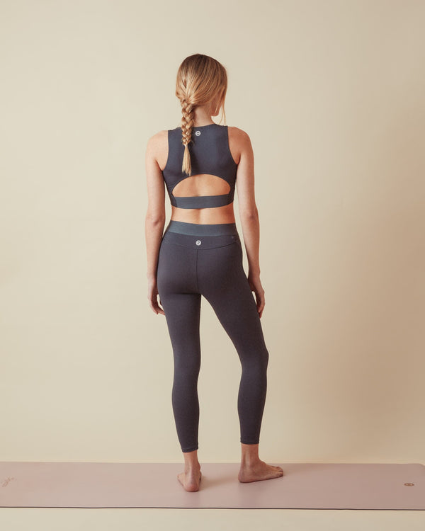 Repetto Legging Instinct Taille élastique