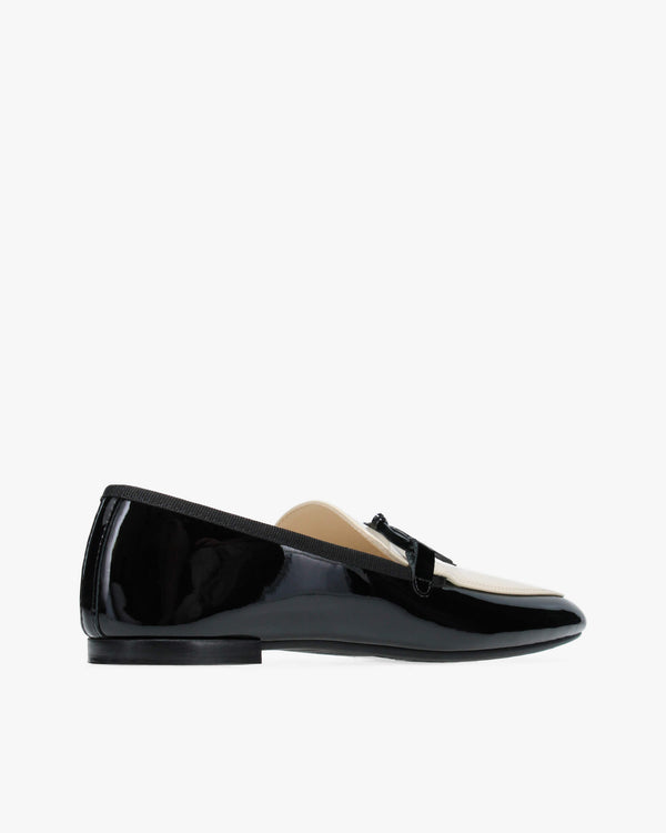 Repetto Mocassins Gilles