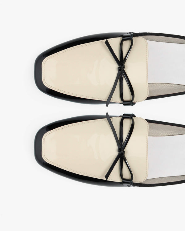 Repetto Mocassins Gilles