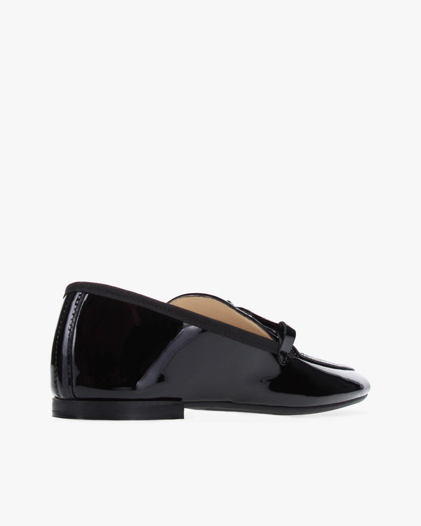 Repetto Mocassins Gilles