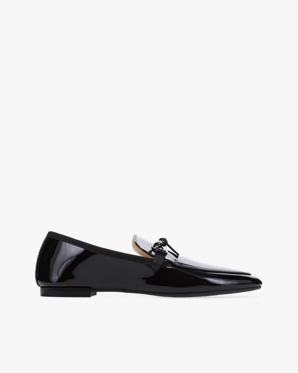 repetto Mocassins Gilles