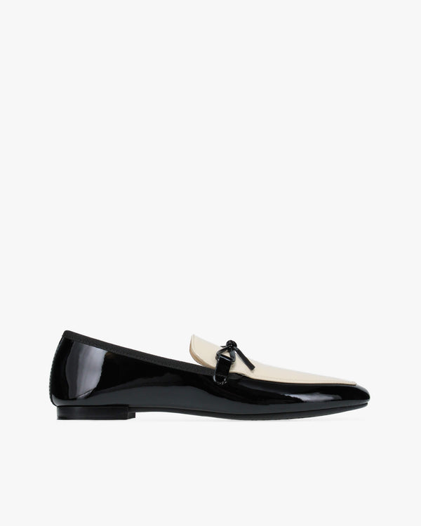 repetto Mocassins Gilles
