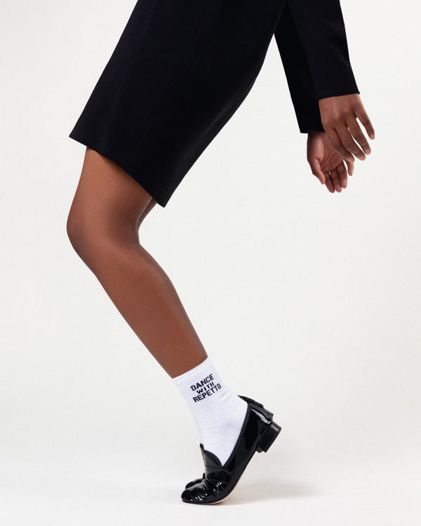 Repetto Mocassins Michael