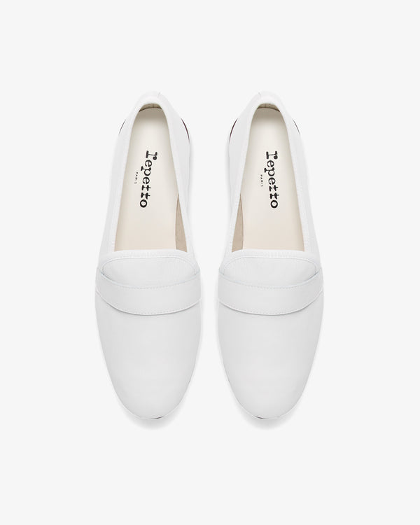 Repetto Mocassins Michael