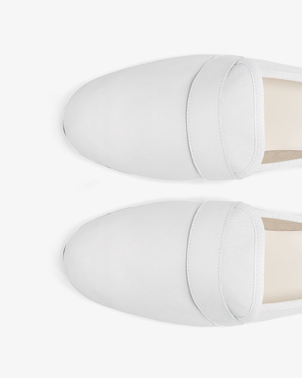 Repetto Mocassins Michael