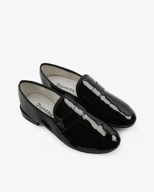 Repetto Mocassins Michael - Homme
