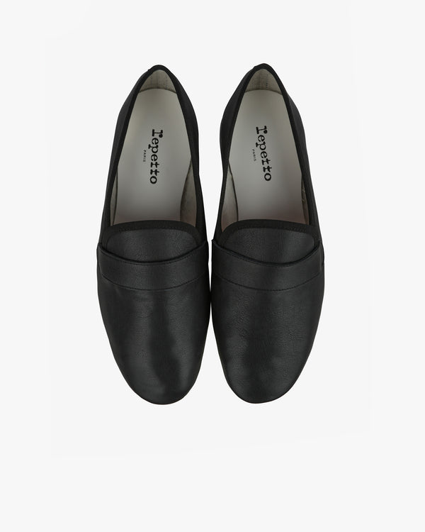Repetto Mocassins Michael - Homme