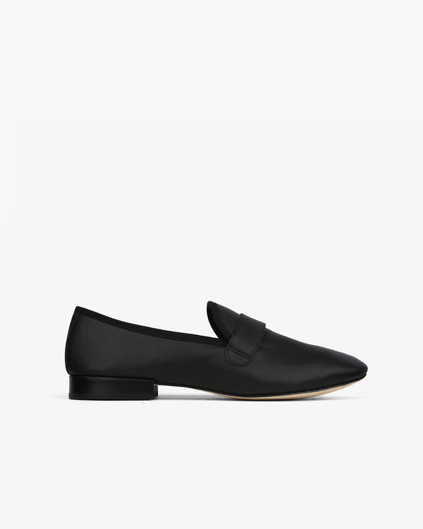 repetto Mocassins Michael - Homme